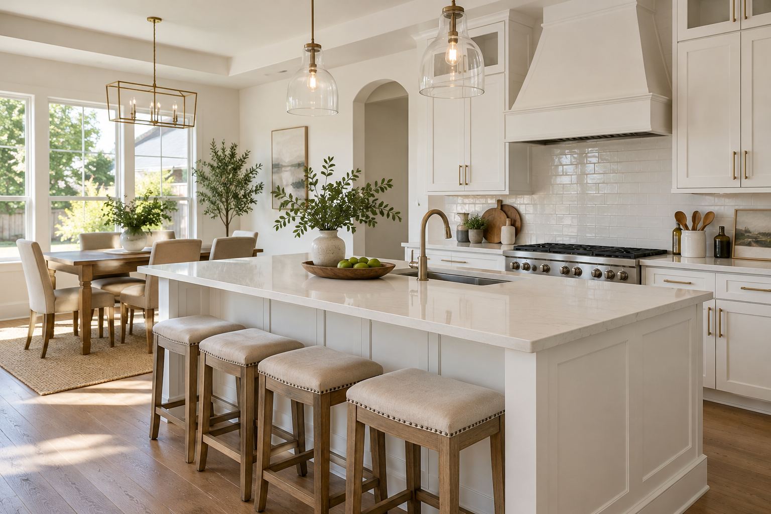 Sell Your Home
