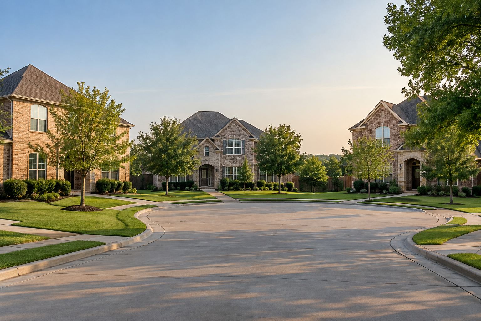 Collin County
